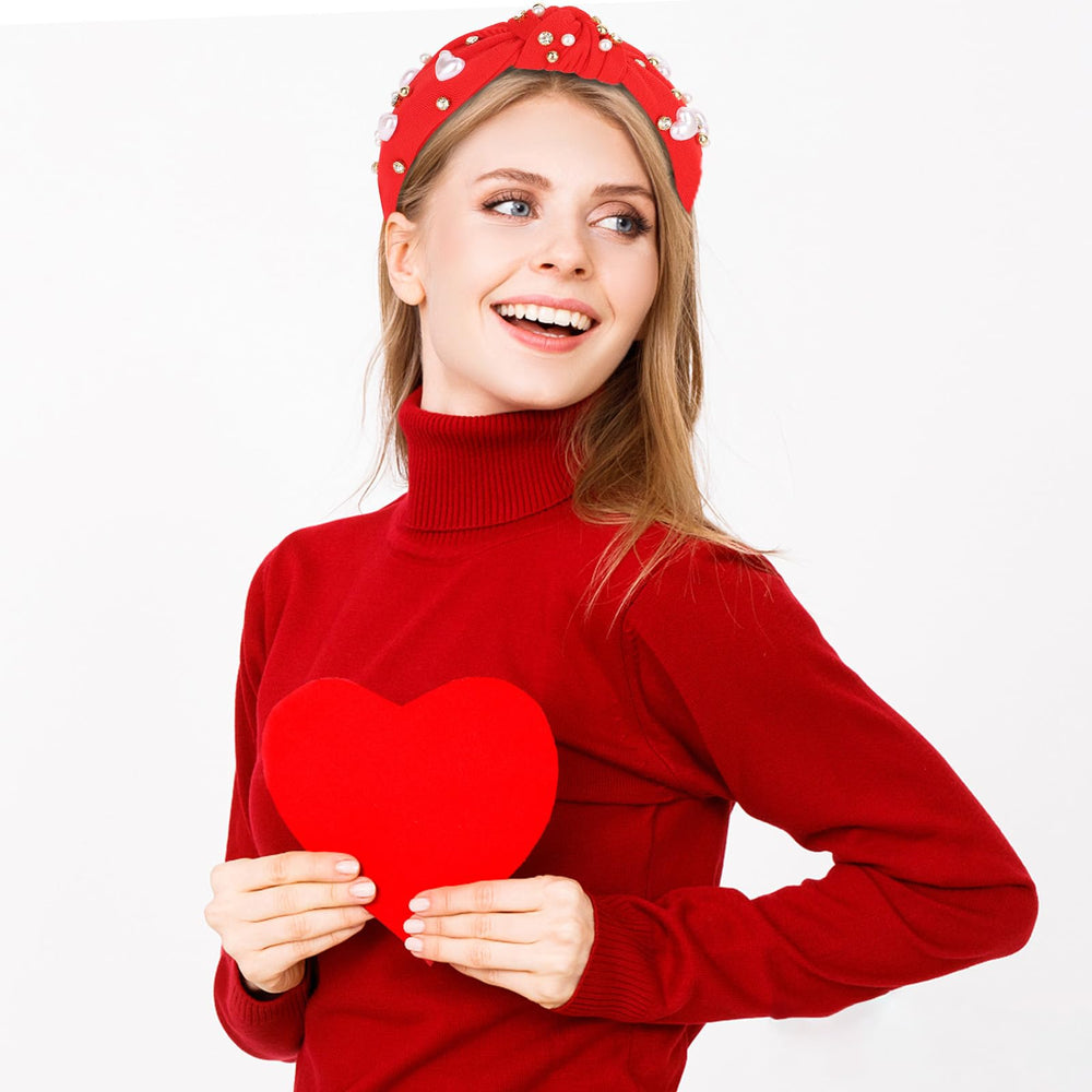 Perfecta para regalos de San Valentín y fechas especiales.