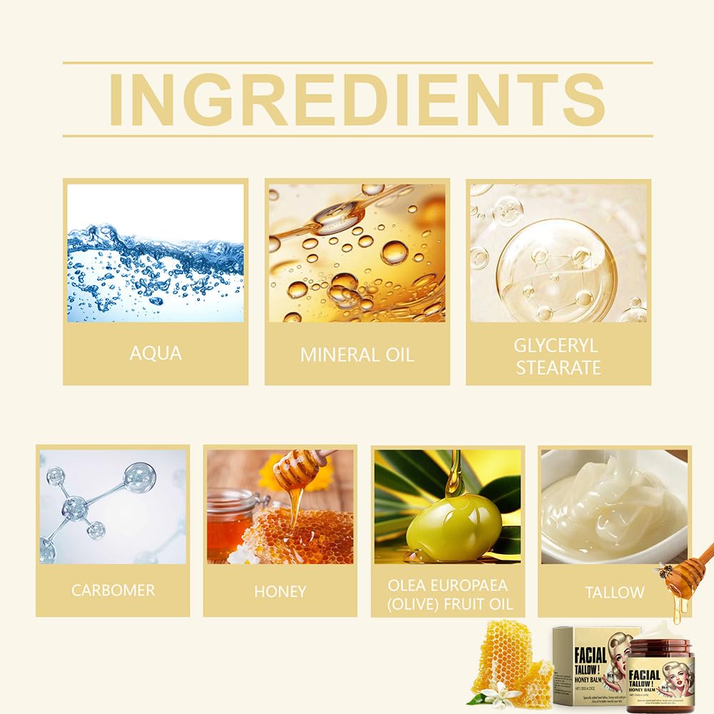Aroma suave tipo leche que mejora la experiencia de cuidado