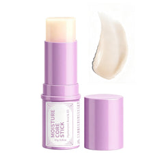 Balsamo Contorno Ojos, aplicacion precisa para hidratacion duradera bajo los ojos.