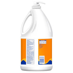 Banana Boat Sport Ultra SPF 50, textura ligera para una aplicación suave