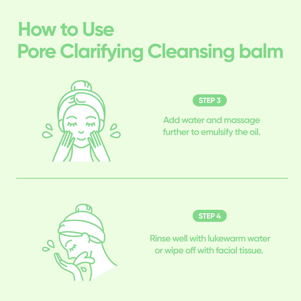 BANILA CO Vegan formula label indicating dermatologist-tested and sensitive-skin friendly.