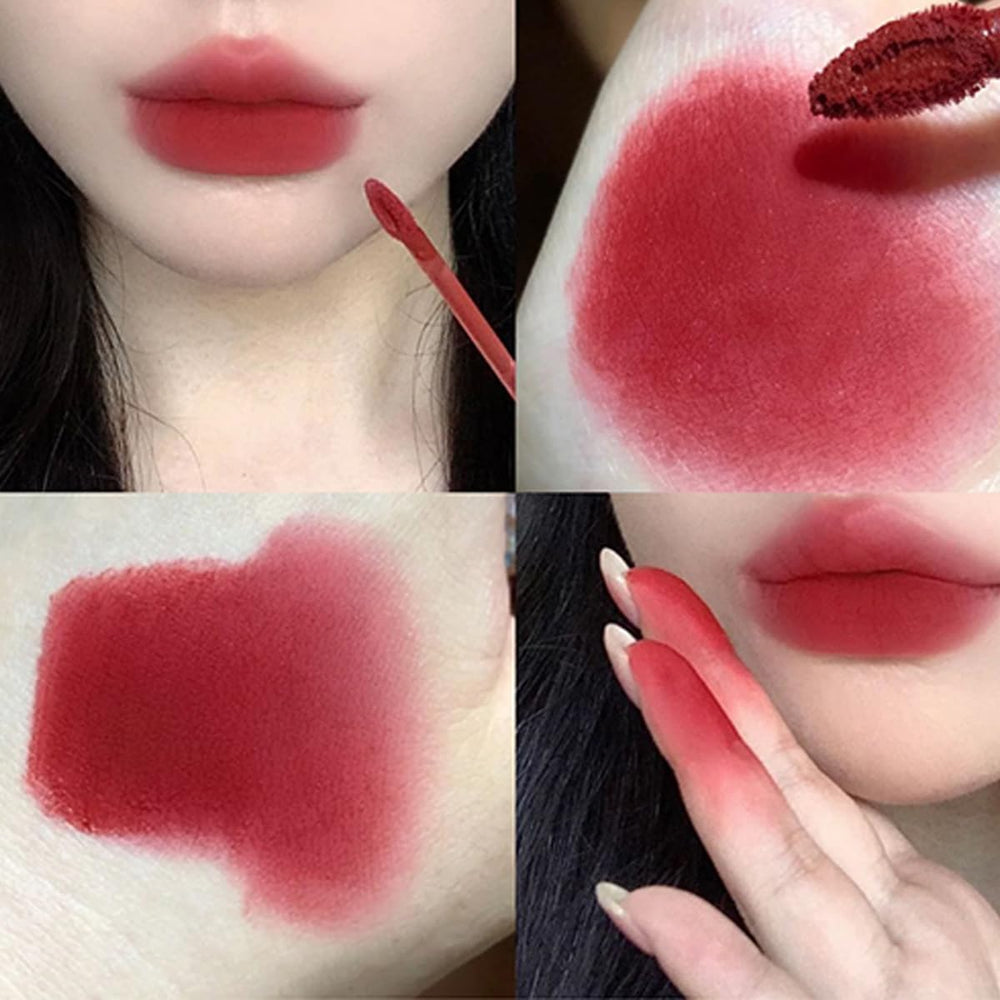 Baorder experiencia maquillaje adorable conejo: complemento perfecto para estilos diarios.