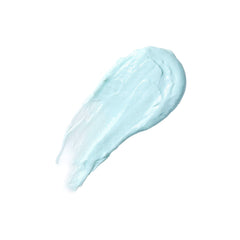 Bare Republic Gel Mineral Protector solar textura ligera y rápida absorción