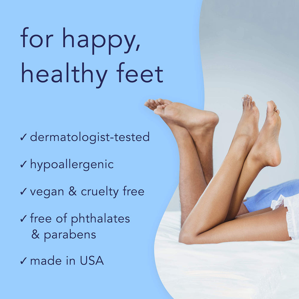 Barefoot Scientist High Dive, hecho en Estados Unidos y libre de crueldad.