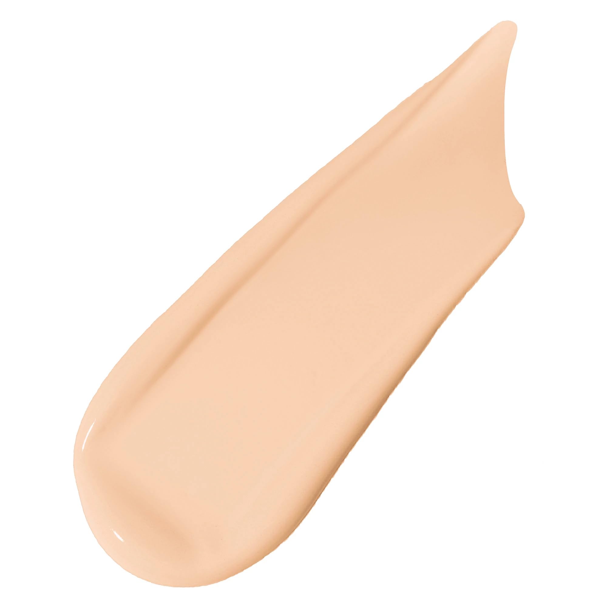 bareminerals Barepro 24HR, muestra de tonos para encontrar tu color perfecto.