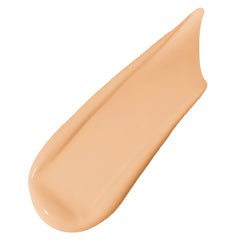 bareminerals Barepro tubo aplicación facilita una aplicación precisa.