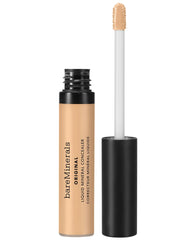 bareMinerals Concealer ilumina ojeras para un aspecto más fresco