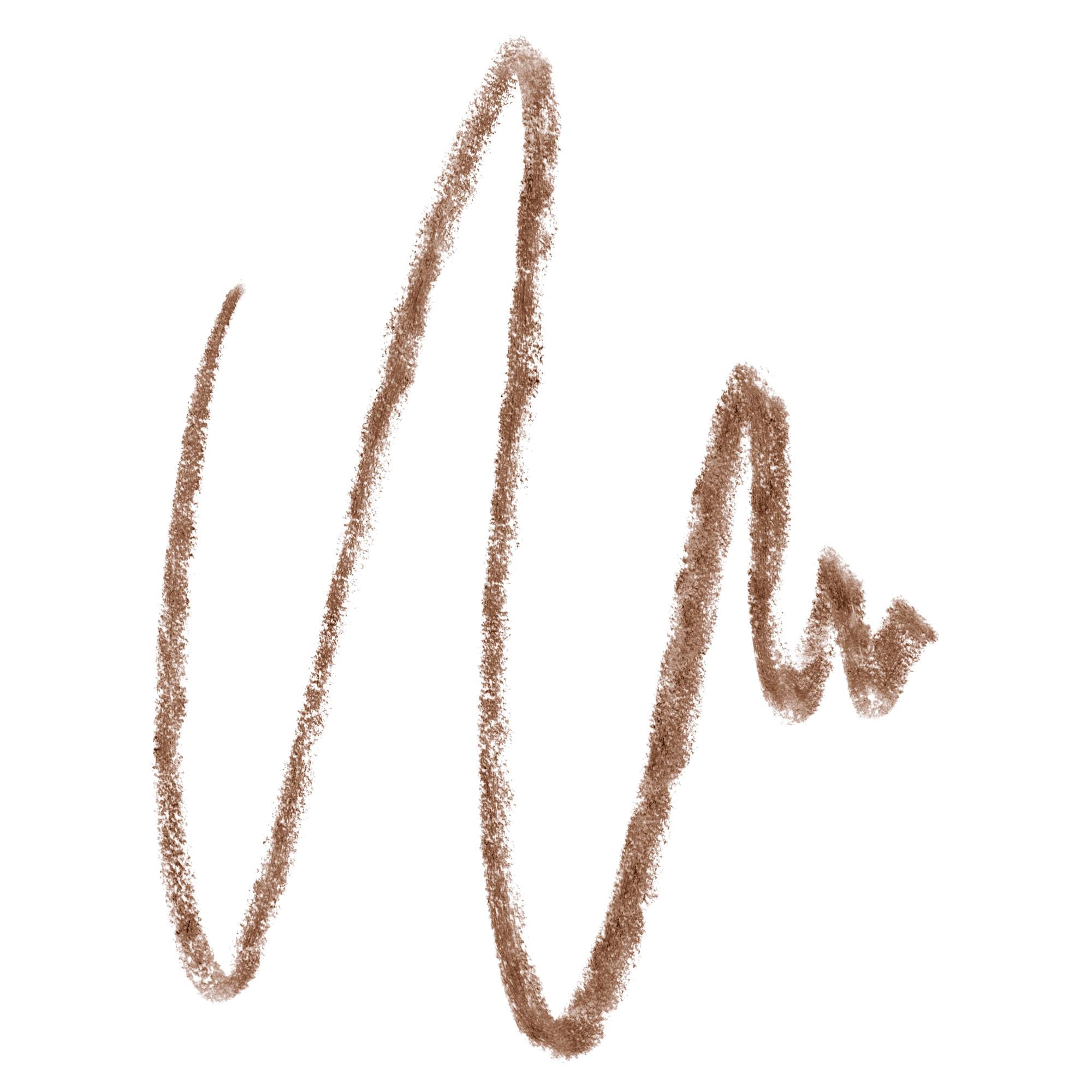 bareMinerals Mineralist Detailing Micro-Fill Brow Pencil, cejas definidas con spoolie integrado