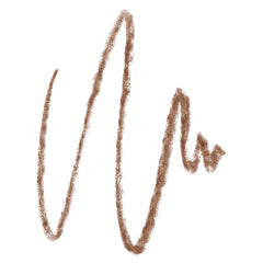bareMinerals Mineralist Detailing Micro-Fill Brow Pencil, cejas definidas con spoolie integrado