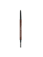 bareMinerals Mineralist Detailing Micro-Fill Brow Pencil, trazos micro realistas para cejas naturales