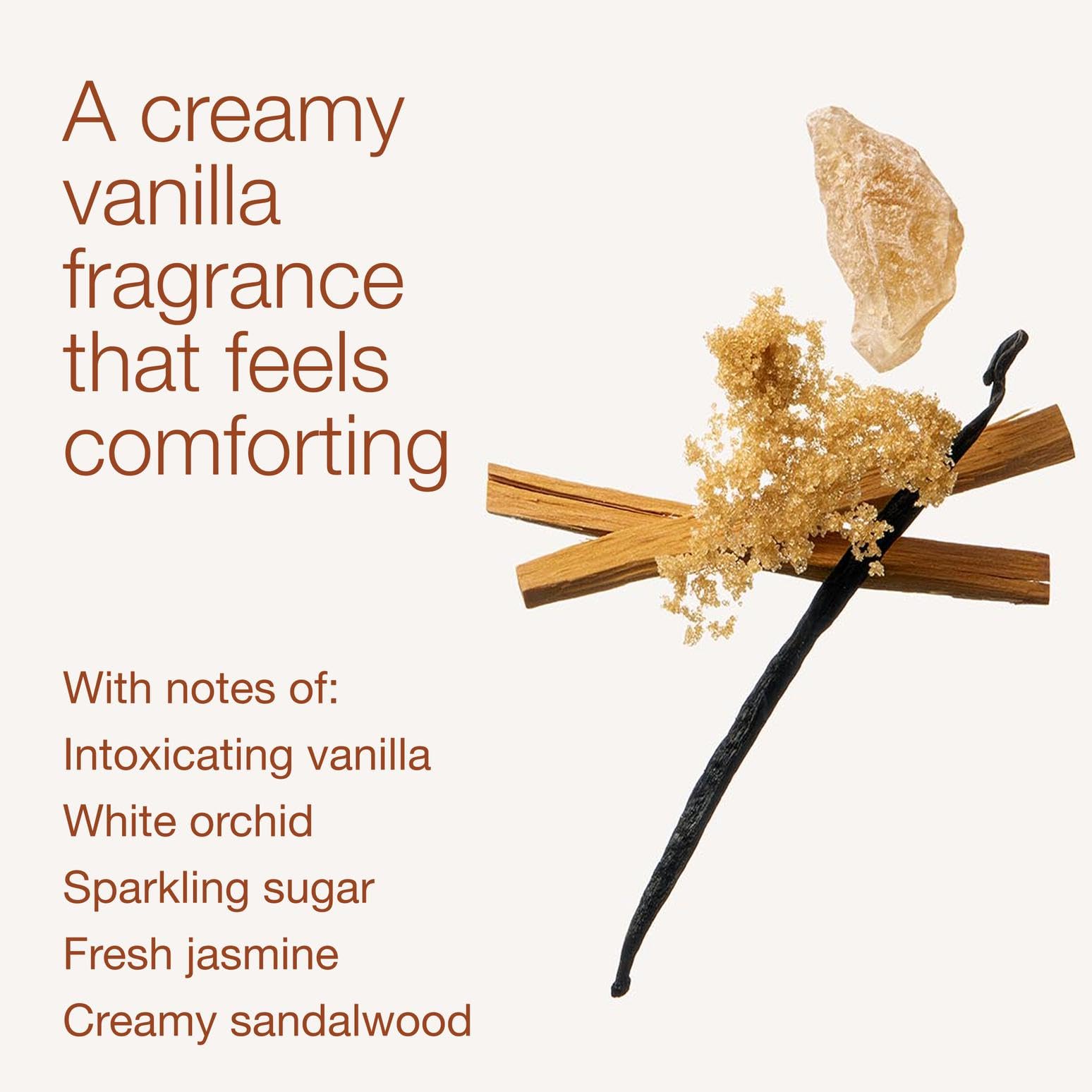 Bath & Body Works crema corporal aplicación suave para manos y cuerpo