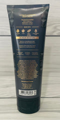 Bath & Body Works Vanilla Noir crema corporal, textura rica para uso diario.