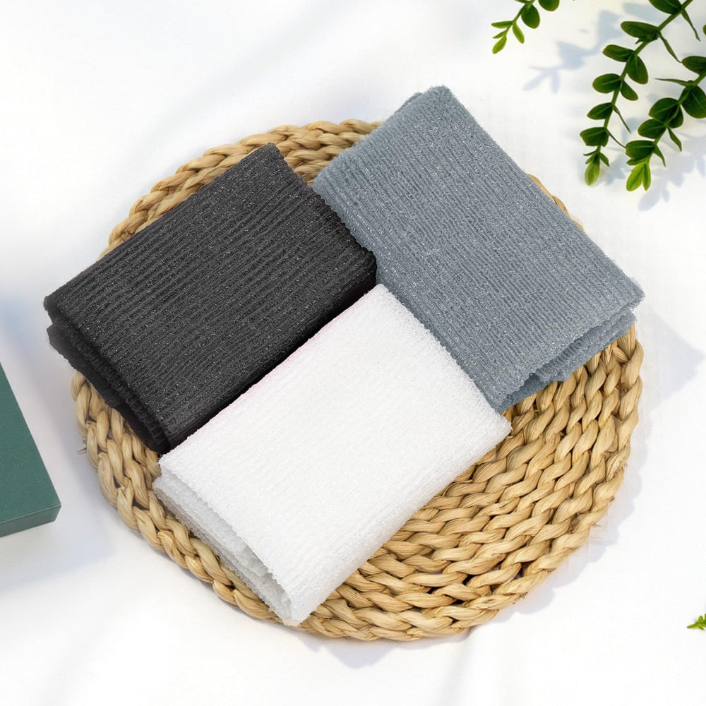 Bathway: variedad de colores para personalizar cada ducha.