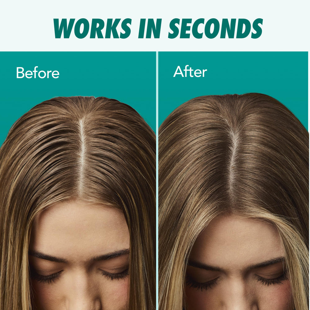 Batiste Original aroma almizcle suave para uso diario.