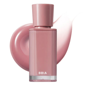 BBIA Glow Tint con aplicación precisa para un look diario suave