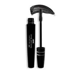 bdb Forever Lash Mascara envase compacto para uso diario