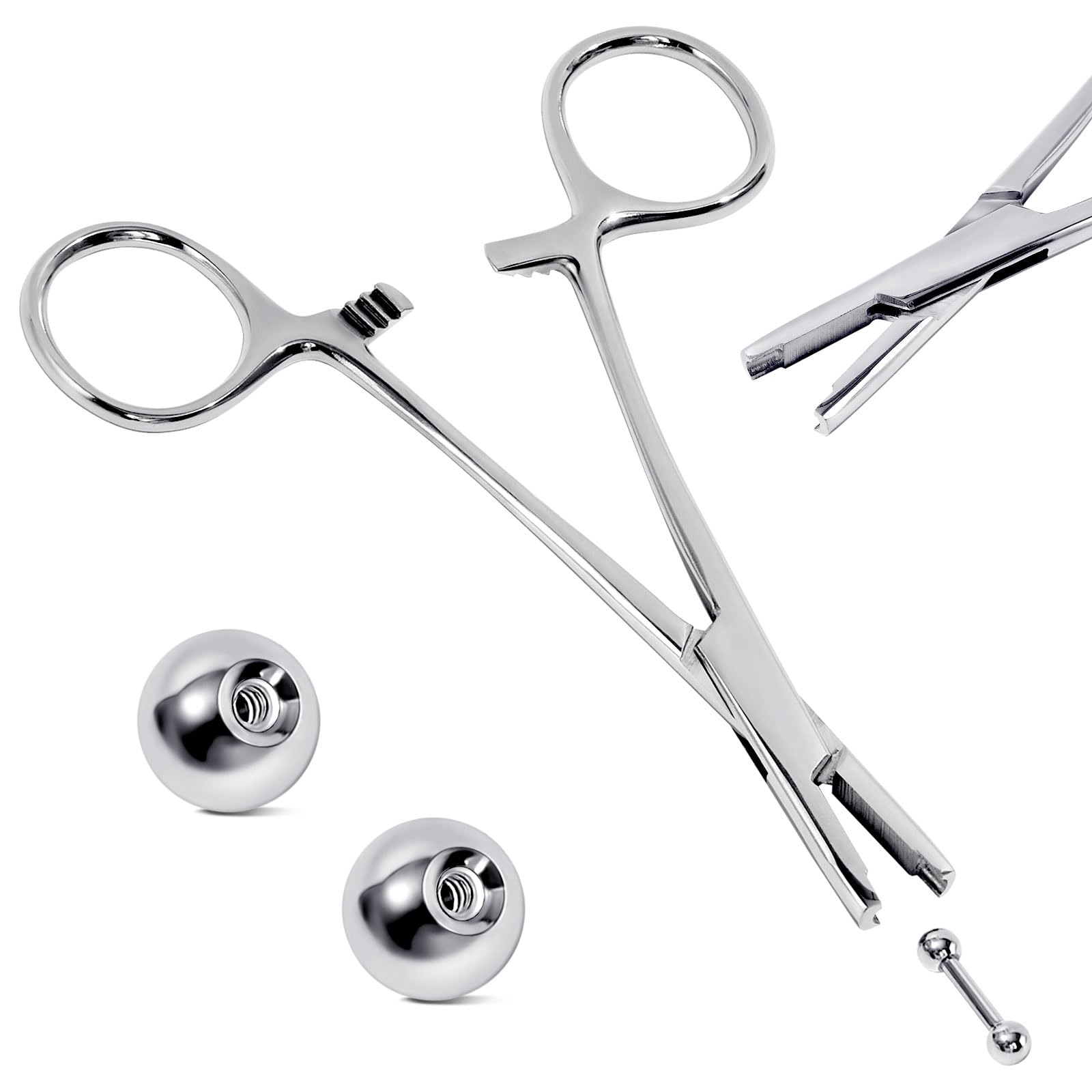 Beautidots ideal para cambios de joyas en casa con resultados consistentes.