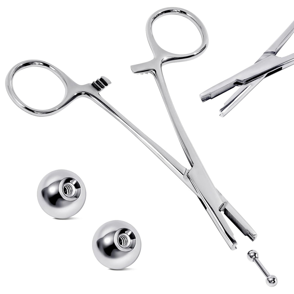 Beautidots ideal para cambios de joyas en casa con resultados consistentes.