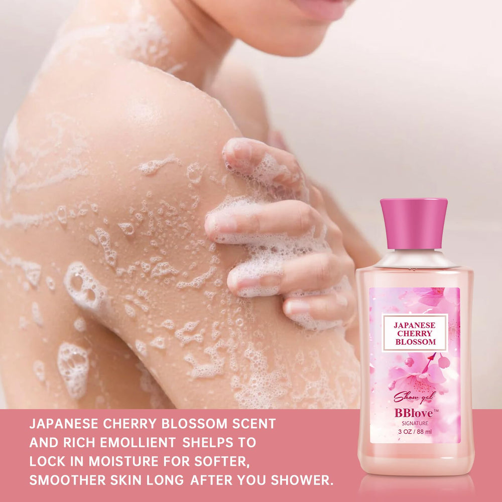 Beautifier Life bruma corporal, aroma ligero para refrescar entre usos