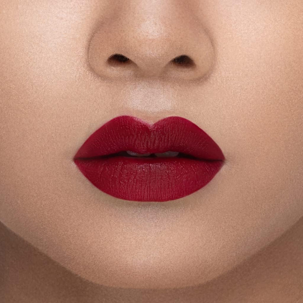 Beauty Bakerie Lip Whip vegano y libre de crueldad para belleza ética