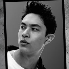 Bed Head Pure Texture Pasta Acabado Mate para estilos sin brillo
