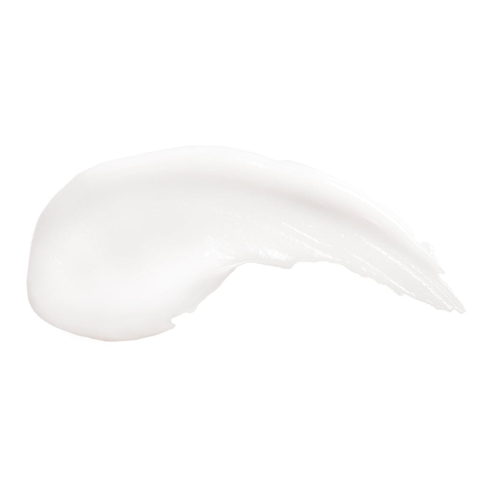 Beekman 1802 crema de manos leche de cabra con eucalipto para frescura.