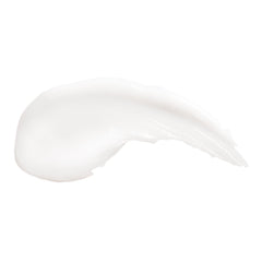 Beekman 1802 crema de manos leche de cabra con eucalipto para frescura.