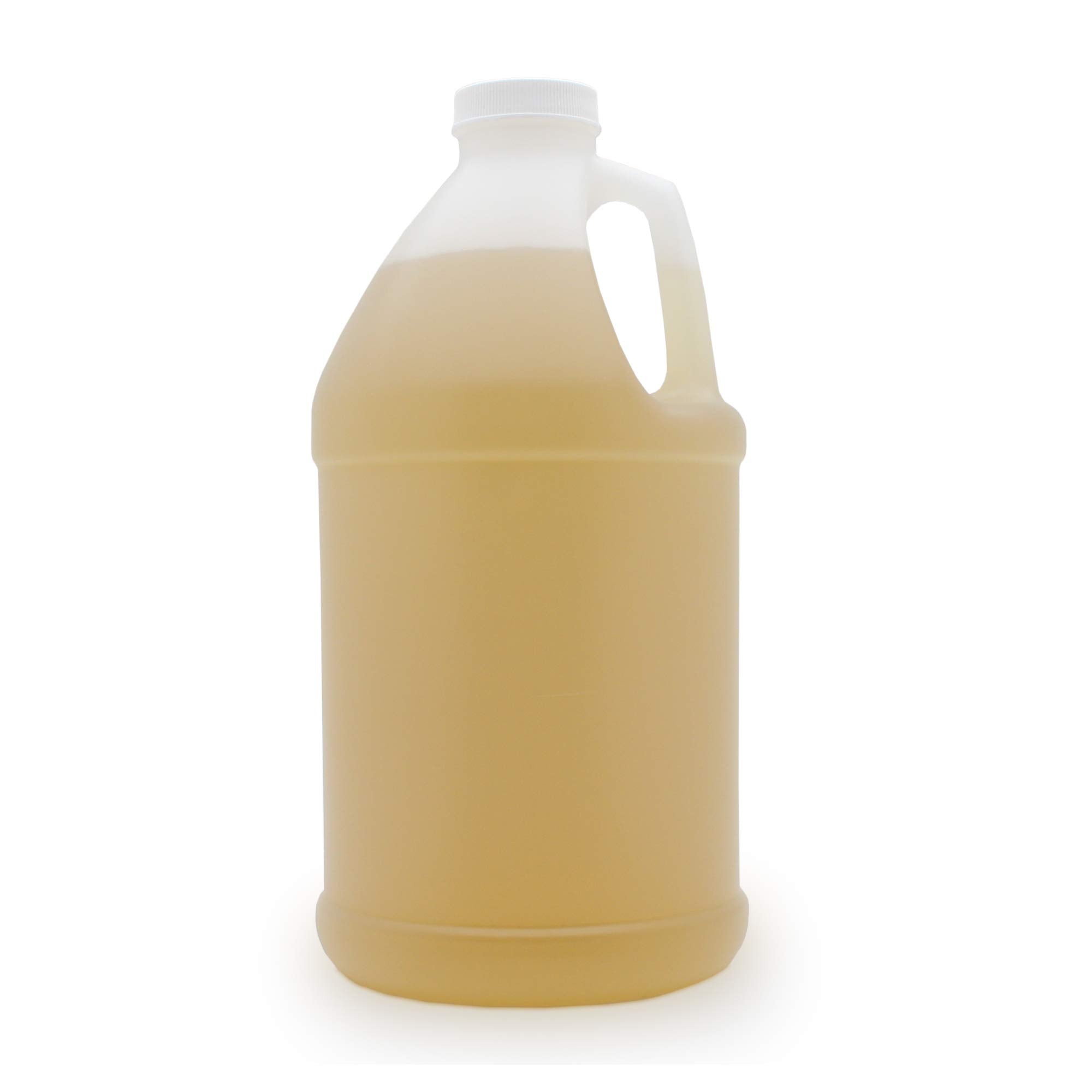 Beessential destacando aloe y miel en envase, hidratación suave para manos.