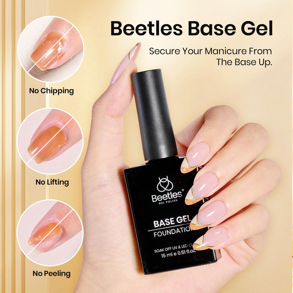 Beetles capa-top-especial: añade estilo y protección.