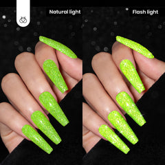 Beetles Gel Polish duradero hasta 28 días