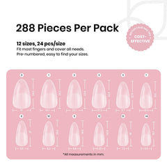 Beetles Gel Polish: guía central para alineación precisa durante la aplicación.
