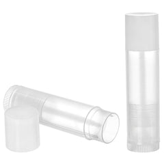Bekith tubo bálsamo labial de 5.5 ml, cómodo para viajar