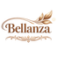 bellanza