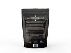 Belle Chemical polvo de carbón activado coco orgánico de 5 libras, uso versátil.