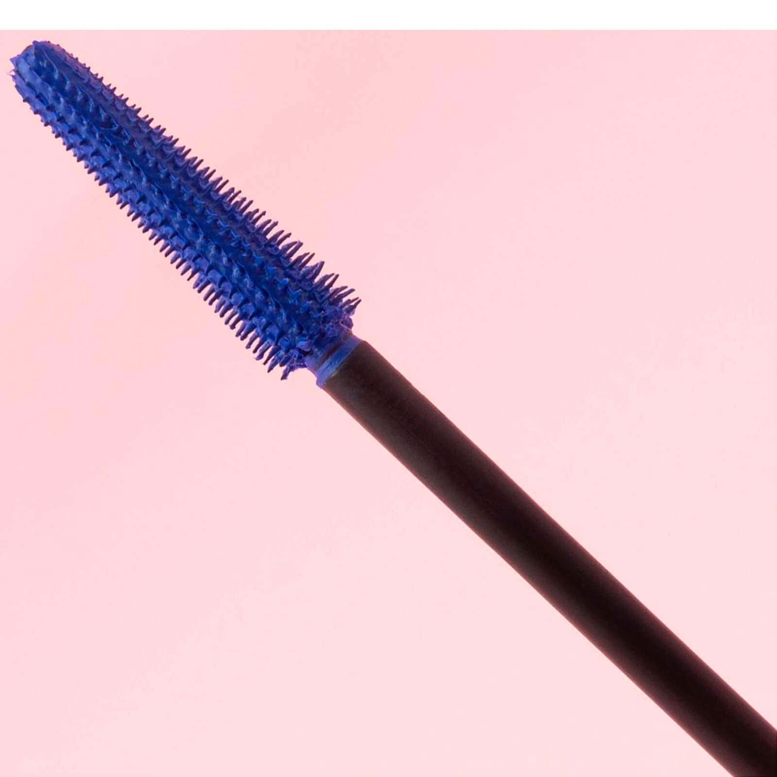 Benefit BadGal Bang aplicación en pestañas, volumen intenso sin peso.