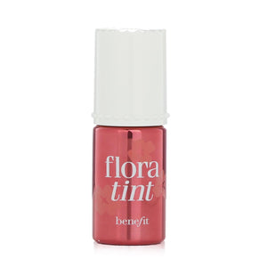 Benetint labios color rosa desierto, tinte duradero para labios y mejillas
