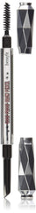 Benefit Goof Proof Brow Pencil tono Deep define cejas con rapidez.