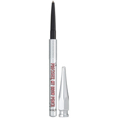 Benefit Precisely, My Brow Pencil: definición duradera en cejas gracias a su fórmula.