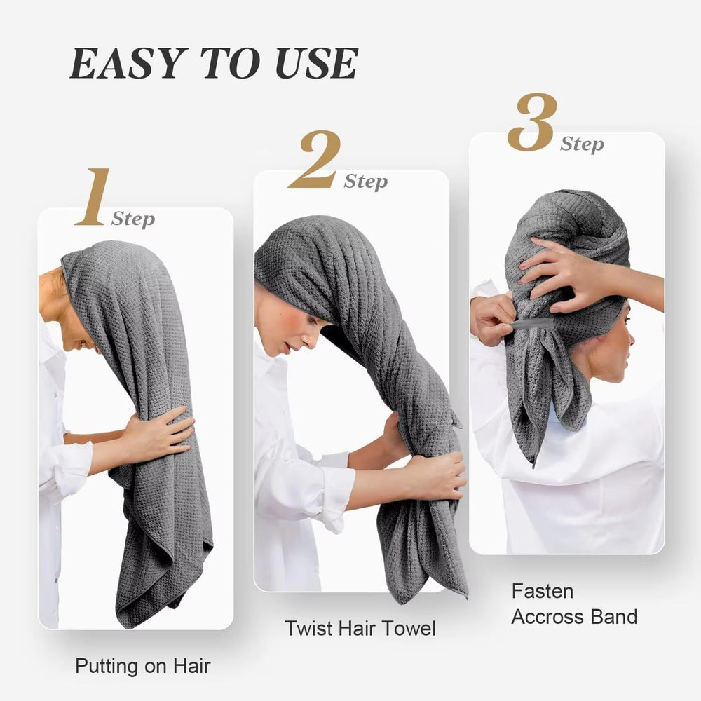 Beoffer uso doméstico: secado suave para cabello saludable sin daño.