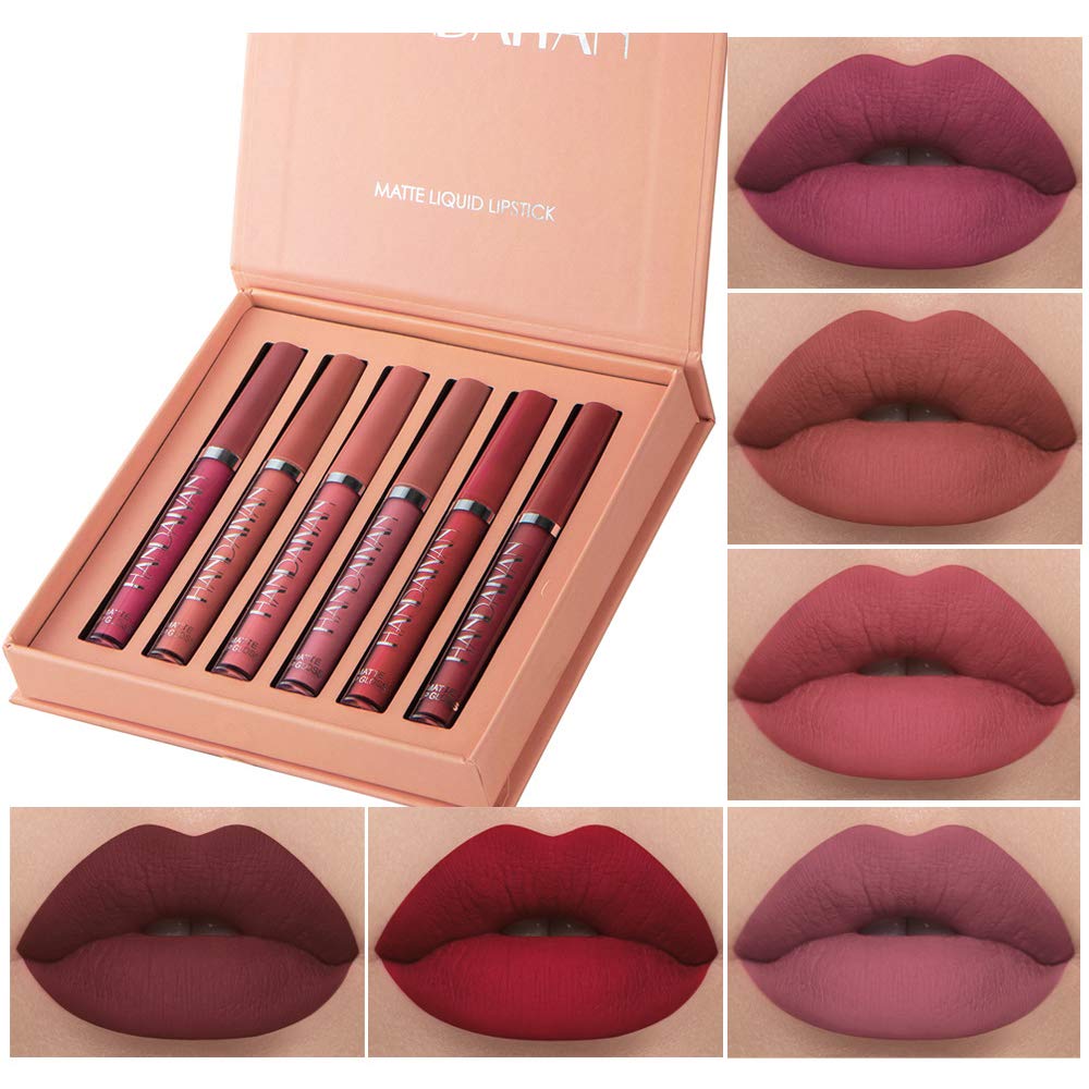 BestLand Conjunto A: caja-regalo elegante para cumpleaños y ocasiones especiales.
