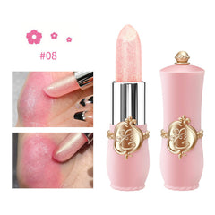 BestLand hidratación duradera para labios suaves y sanos.