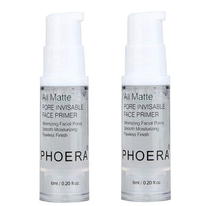 BestLand primer de maquillaje base hidratante para piel suave