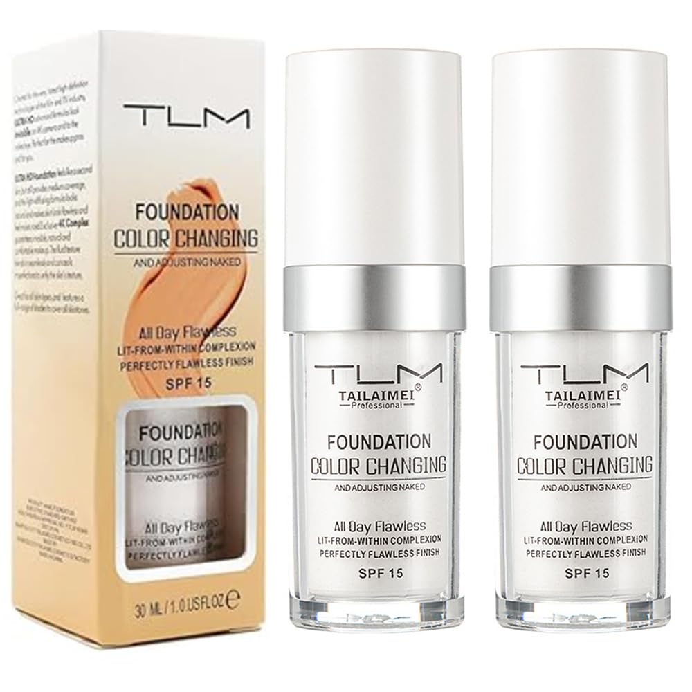 BestLand TLM esponja de maquillaje ergonómica para acabado uniforme