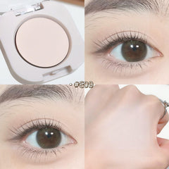 BestLand Vanilla Veil: base satinada para transiciones suaves y naturales.