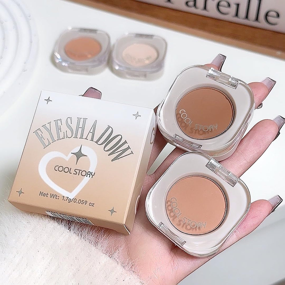 BestLand Vanilla Veil: uso versátil para base, iluminación o cejas.