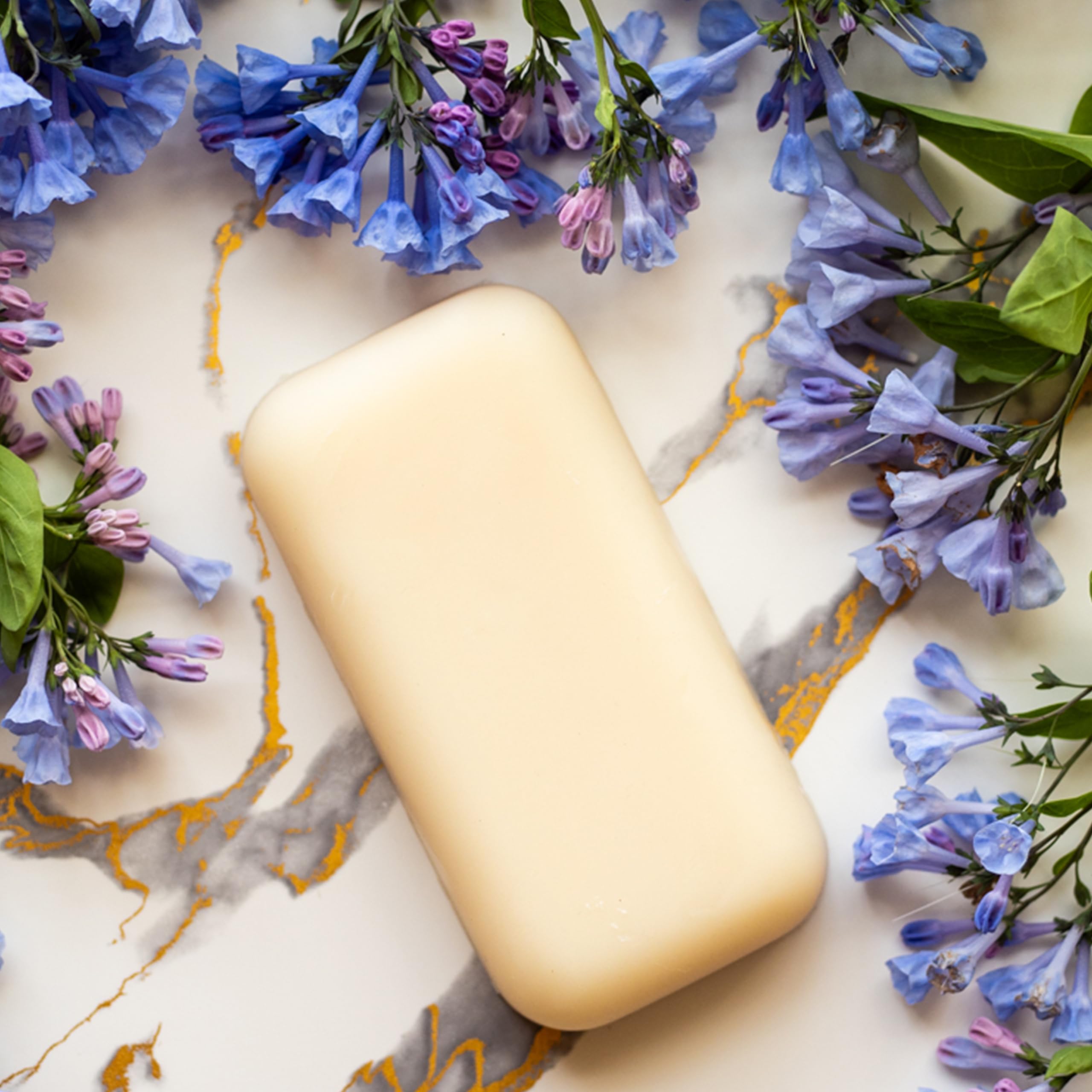 Better Shea Butter base natural para jabones y cosmética artesanal