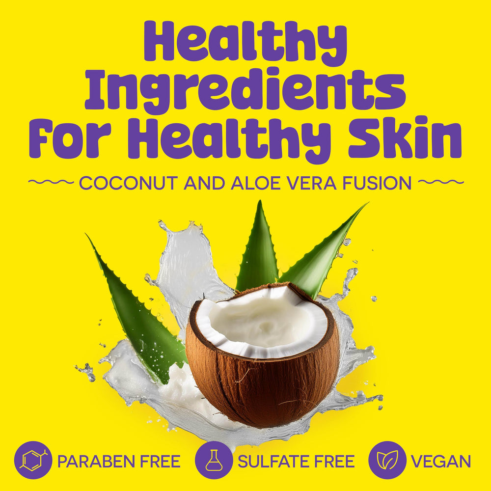 BeYOUtiful Face Moisturizer dermatologicamente probada, confianza para uso diario.