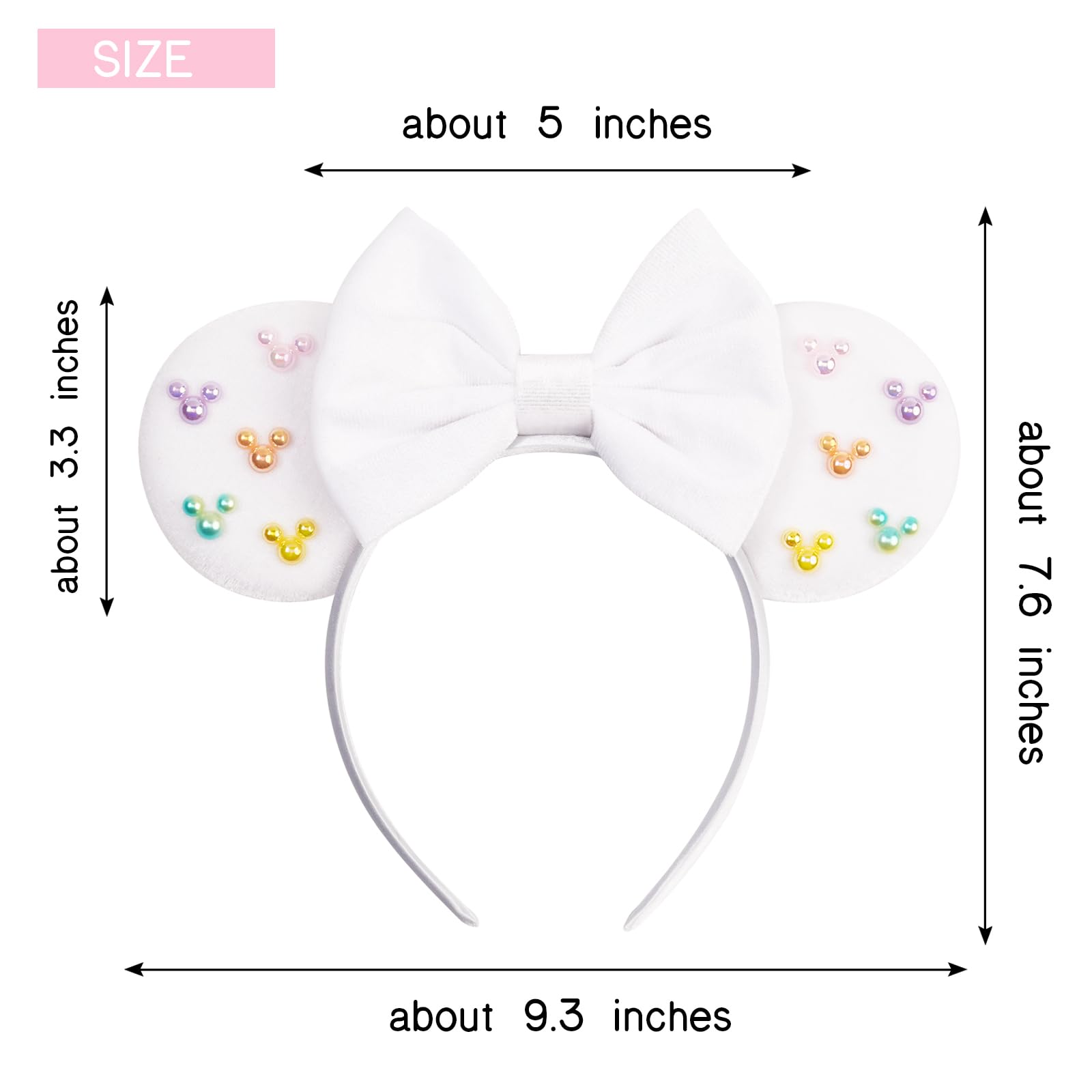 bianbaistar diseño dulce, ideal para cumpleaños y parques