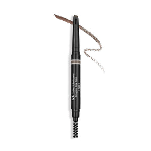 Billion Dollar Brows empaque del lápiz universal para un look definido y profesional