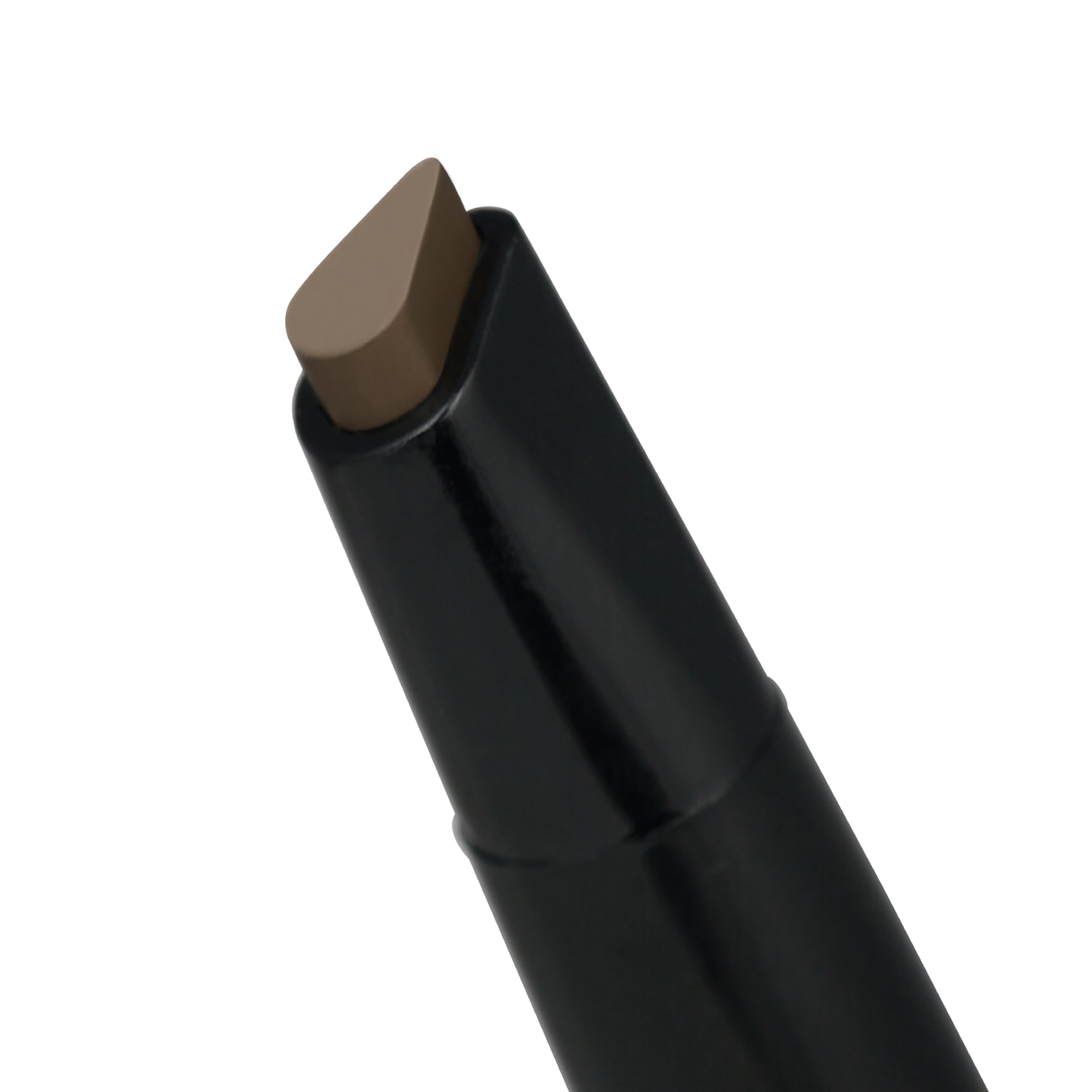 Billion Dollar Brows punta triangular destaca bordes y rellenos de forma natural